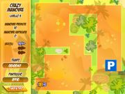 Gli Straspeed e la StraRace