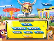 Gli Straspeed e la StraRace