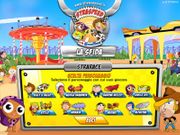 Gli Straspeed e la StraRace