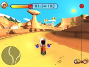 Gli Straspeed e la StraRace