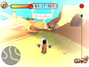 Gli Straspeed e la StraRace