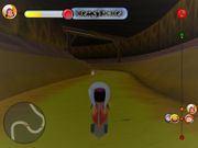 Gli Straspeed e la StraRace