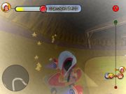 Gli Straspeed e la StraRace