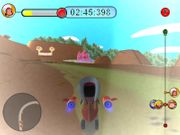 Gli Straspeed e la StraRace