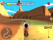 Gli Straspeed e la StraRace