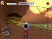 Gli Straspeed e la StraRace