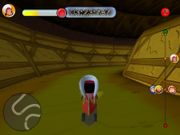 Gli Straspeed e la StraRace