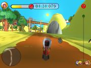 Gli Straspeed e la StraRace