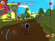 Gli Straspeed e la StraRace