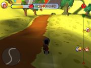 Gli Straspeed e la StraRace