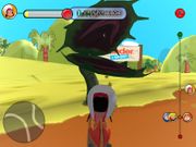 Gli Straspeed e la StraRace