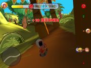 Gli Straspeed e la StraRace