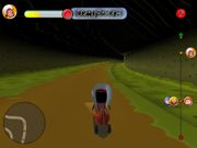 Gli Straspeed e la StraRace