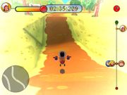 Gli Straspeed e la StraRace