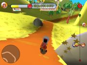 Gli Straspeed e la StraRace