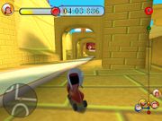 Gli Straspeed e la StraRace