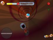 Gli Straspeed e la StraRace