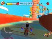 Gli Straspeed e la StraRace