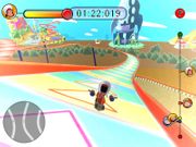 Gli Straspeed e la StraRace