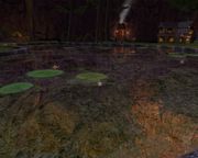 A Glimpse of Tir: Episode 1, Marshtown and Rowan Green