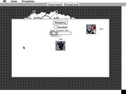 The Global Dilemma: Guns or Butter