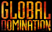 Global Domination