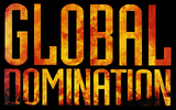 [Global Domination - скриншот №24]