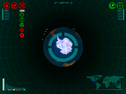 Global Domination