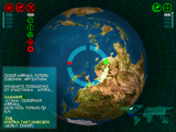 [Global Domination - скриншот №10]