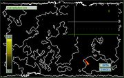Global Effect