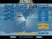 Global Operations