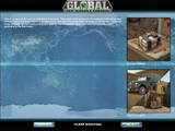 [Скриншот: Global Operations]