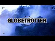 Globetrotter