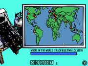 Globetrotter