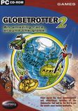 [Globetrotter 2 - обложка №1]
