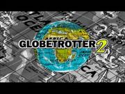 Globetrotter 2