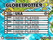 Globetrotter 2