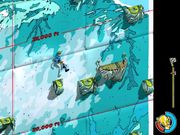 Globetrotter 2