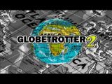 [Globetrotter 2 - скриншот №1]