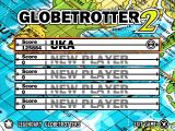 [Globetrotter 2 - скриншот №2]