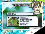 [Globetrotter 2 - скриншот №4]