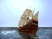 Gloriana