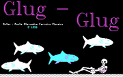 Glug-Glug