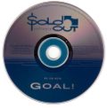 [Goal! - обложка №5]