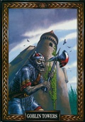 Goblin Towers