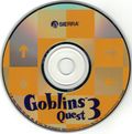 [Goblins 3 - обложка №10]