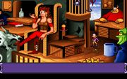 Goblins 3