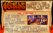 Goblins 3