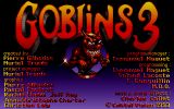 [Goblins 3 - скриншот №1]
