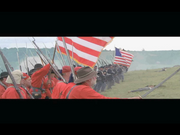 Gods & Generals